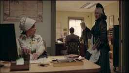 High Desert - Season 01 Episode 06